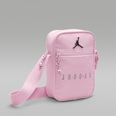 Jordan Blacktop Festival Bag (1.4L). Nike SI